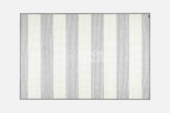 Ковролин VM Carpet Viiva 77 Grey-White фото 1 | FLOORDEALER